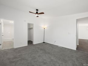 4666 Race Street, Denver CO 80216