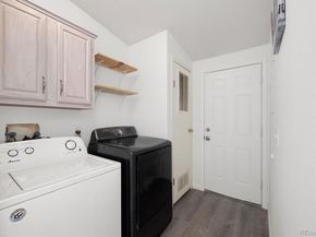 4666 Race Street, Denver CO 80216