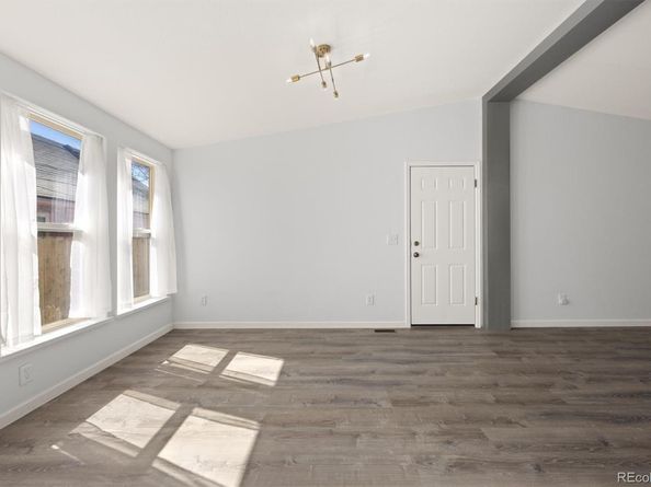 4666 Race Street, Denver CO 80216