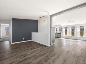 4666 Race Street, Denver CO 80216