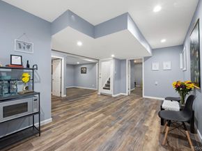 4666 Race Street, Denver CO 80216