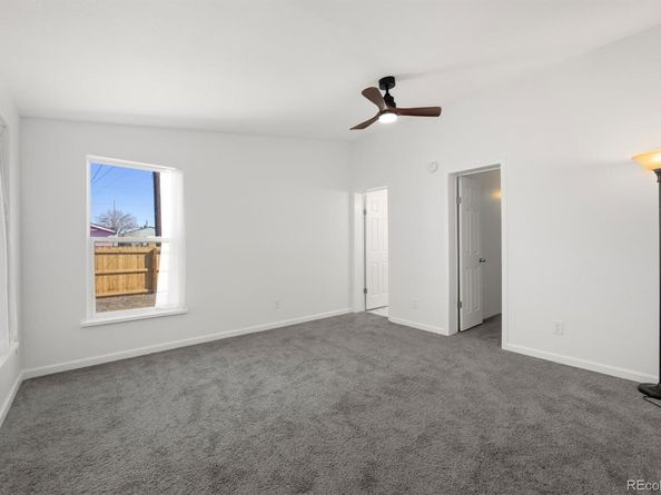 4666 Race Street, Denver CO 80216
