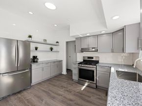 4666 Race Street, Denver CO 80216