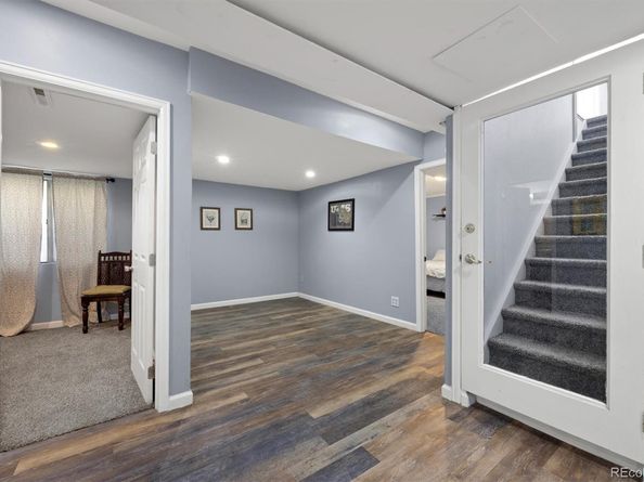 4666 Race Street, Denver CO 80216