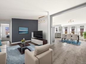 4666 Race Street, Denver CO 80216