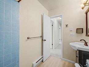 1858 Centaur Circle, Lafayette CO 80026