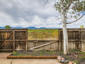 1858 Centaur Circle, Lafayette CO 80026