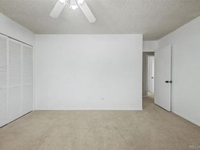 1858 Centaur Circle, Lafayette CO 80026