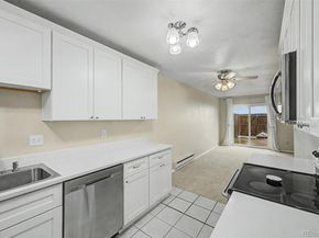 1858 Centaur Circle, Lafayette CO 80026