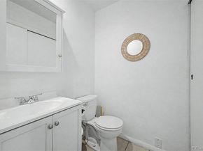 1858 Centaur Circle, Lafayette CO 80026