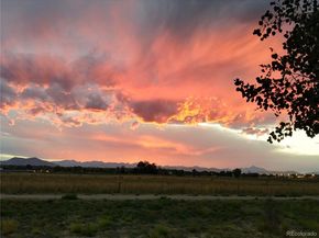 1858 Centaur Circle, Lafayette CO 80026