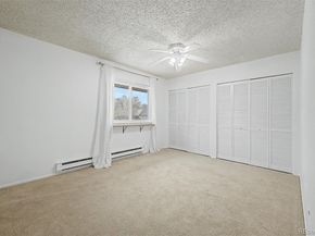 1858 Centaur Circle, Lafayette CO 80026