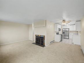 1858 Centaur Circle, Lafayette CO 80026