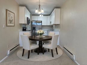 1858 Centaur Circle, Lafayette CO 80026