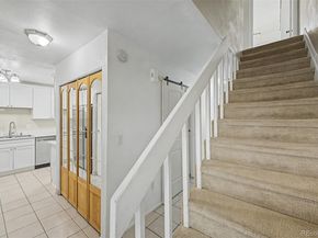 1858 Centaur Circle, Lafayette CO 80026