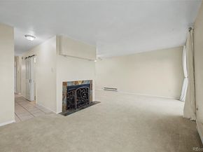 1858 Centaur Circle, Lafayette CO 80026