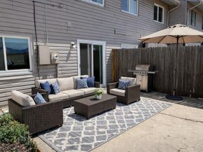 1858 Centaur Circle, Lafayette CO 80026