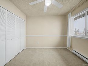 1858 Centaur Circle, Lafayette CO 80026