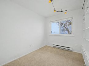 1858 Centaur Circle, Lafayette CO 80026