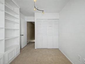 1858 Centaur Circle, Lafayette CO 80026