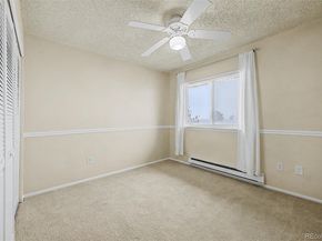 1858 Centaur Circle, Lafayette CO 80026