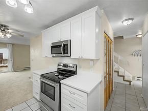 1858 Centaur Circle, Lafayette CO 80026