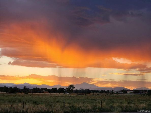 1858 Centaur Circle, Lafayette CO 80026