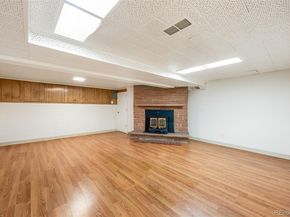1260 S Shoshone Street, Denver CO 80223