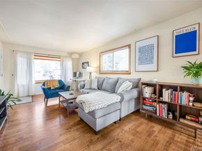 1260 S Shoshone Street, Denver CO 80223