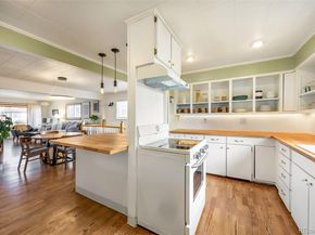 1260 S Shoshone Street, Denver CO 80223