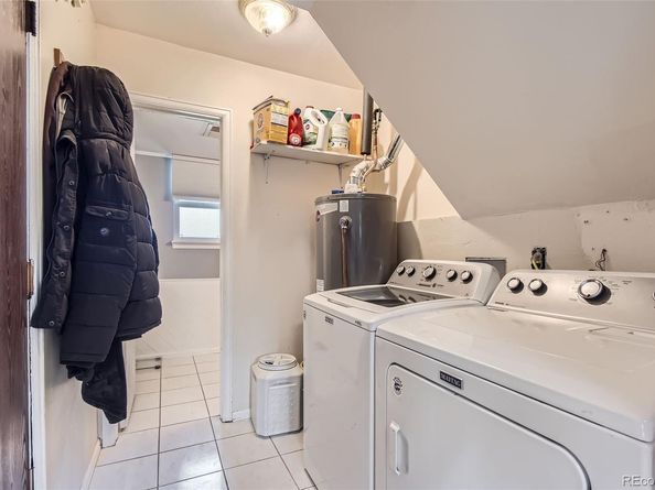 16602 E Gunnison Place, Aurora CO 80017