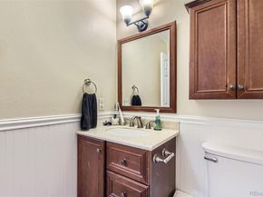 16602 E Gunnison Place, Aurora CO 80017