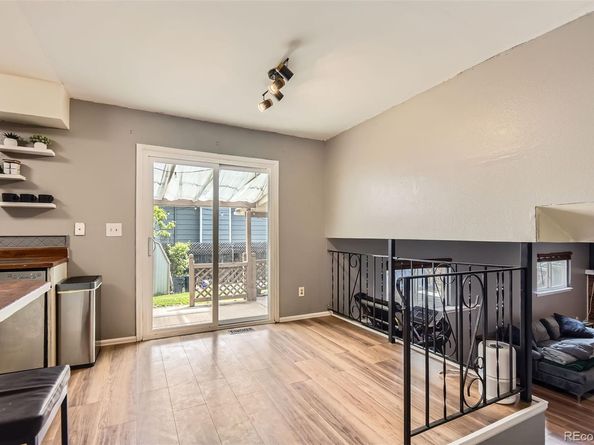 16602 E Gunnison Place, Aurora CO 80017