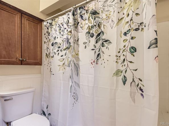 16602 E Gunnison Place, Aurora CO 80017