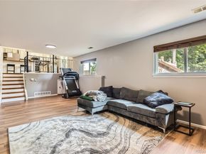 16602 E Gunnison Place, Aurora CO 80017