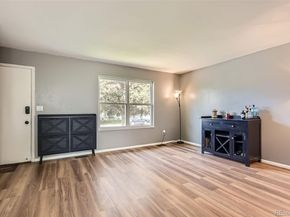 16602 E Gunnison Place, Aurora CO 80017