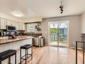 16602 E Gunnison Place, Aurora CO 80017