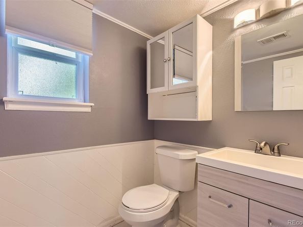 16602 E Gunnison Place, Aurora CO 80017