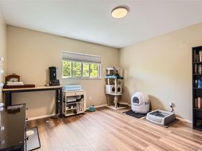16602 E Gunnison Place, Aurora CO 80017