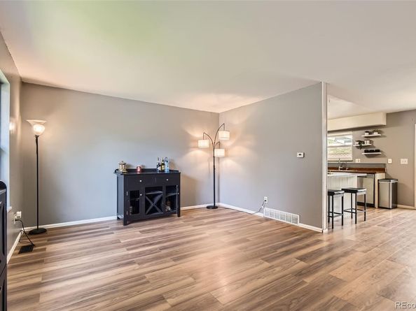 16602 E Gunnison Place, Aurora CO 80017