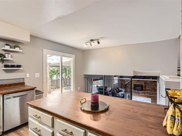 16602 E Gunnison Place, Aurora CO 80017