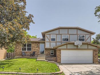 16602 E Gunnison Place