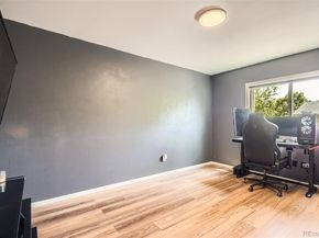 16602 E Gunnison Place, Aurora CO 80017