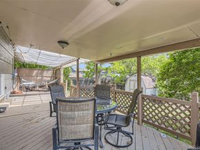 16602 E Gunnison Place, Aurora CO 80017
