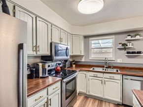 16602 E Gunnison Place, Aurora CO 80017