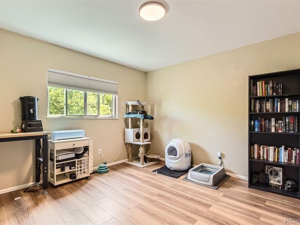 16602 E Gunnison Place, Aurora CO 80017