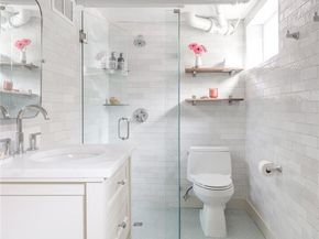 1275 S Columbine Street, Denver CO 80210