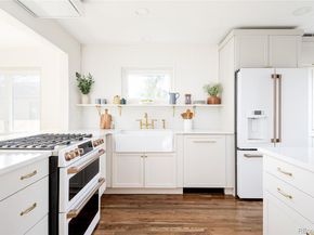 1275 S Columbine Street, Denver CO 80210