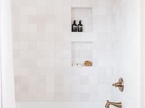 1275 S Columbine Street, Denver CO 80210