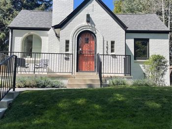 1275 S Columbine Street